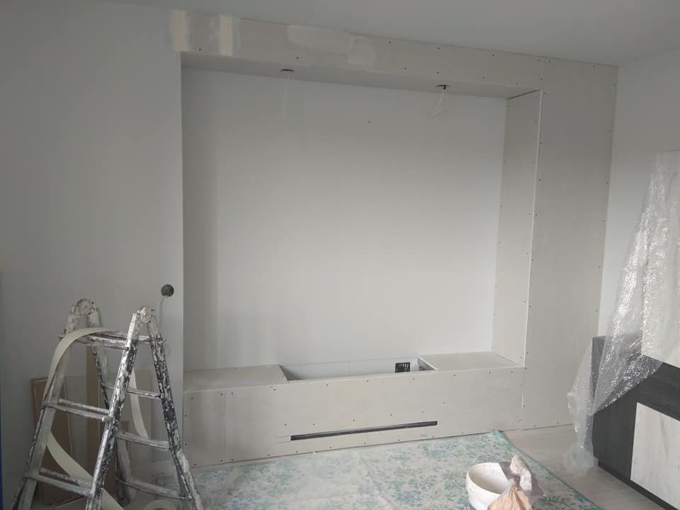 66494800_1776260389143080_3666258571483414528_n