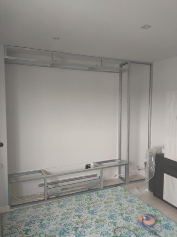 66706573_1776260329143086_9033658645581135872_n